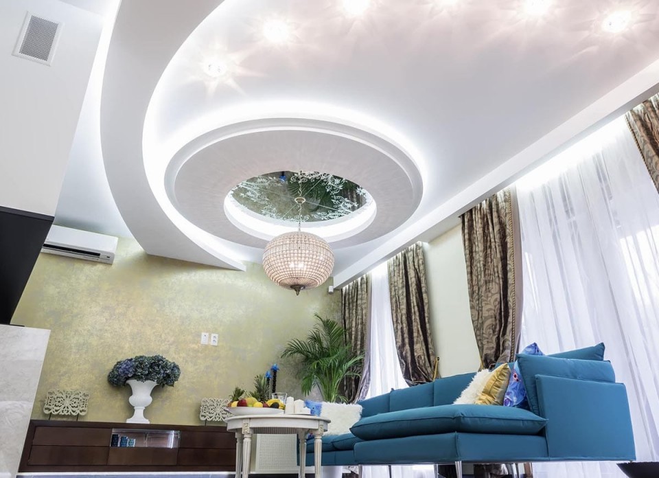 Заказать разработка дизайна в г. Хадыженск