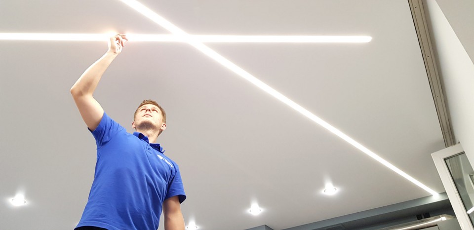 Заказать бесплатная консультация в г. Хадыженск